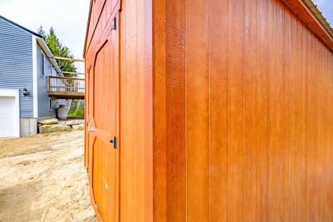 3 College Way Fryeburg ME 04037