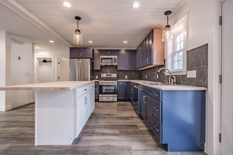 3 College Way Fryeburg ME 04037