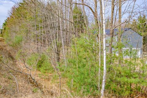 3 College Way Fryeburg ME 04037