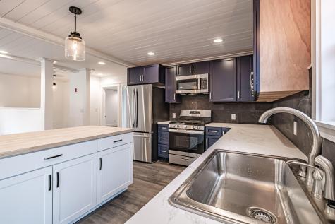 3 College Way Fryeburg ME 04037