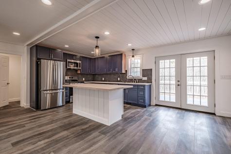 3 College Way Fryeburg ME 04037