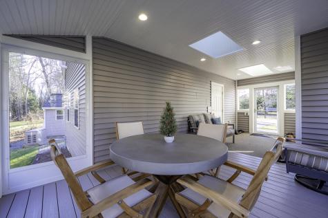 23 Merrymeeting Drive Topsham ME 04086