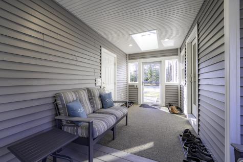 23 Merrymeeting Drive Topsham ME 04086