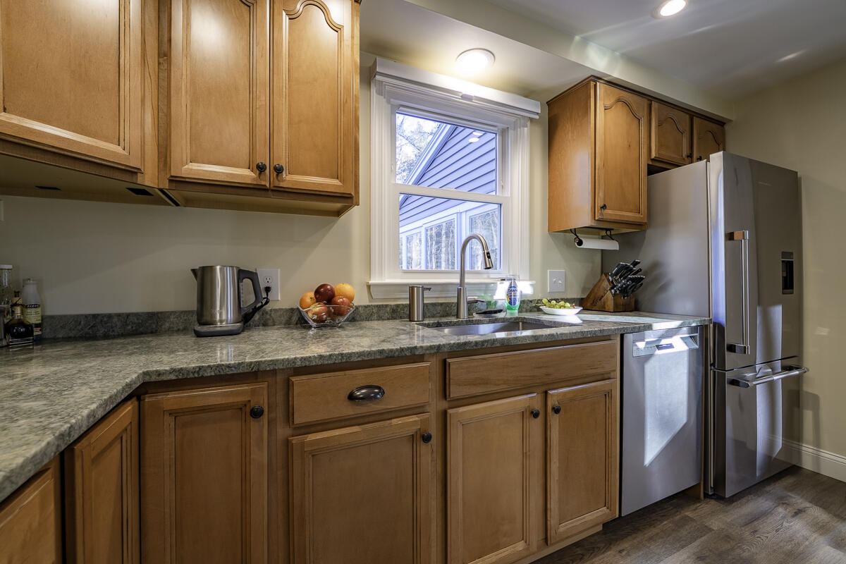 23 Merrymeeting Drive Topsham ME 04086