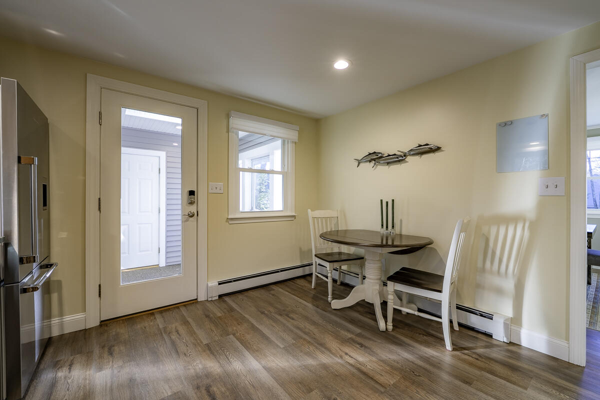 23 Merrymeeting Drive Topsham ME 04086