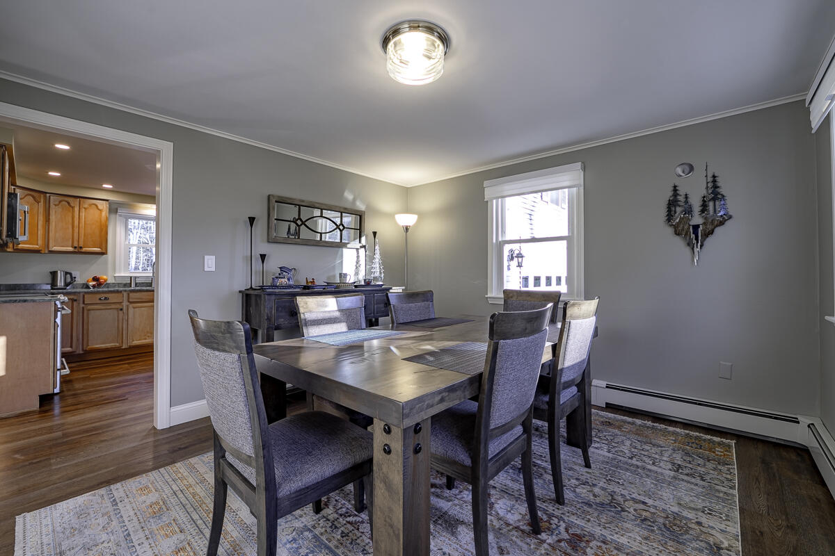 23 Merrymeeting Drive Topsham ME 04086