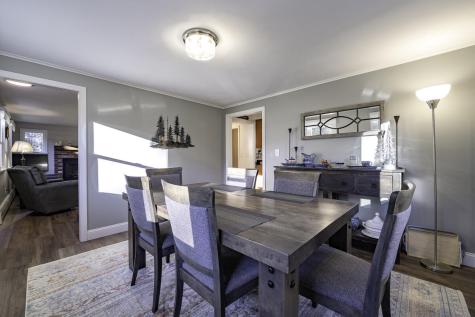 23 Merrymeeting Drive Topsham ME 04086