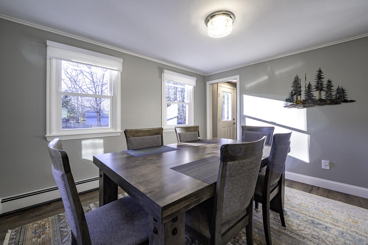 23 Merrymeeting Drive Topsham ME 04086