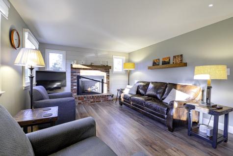 23 Merrymeeting Drive Topsham ME 04086