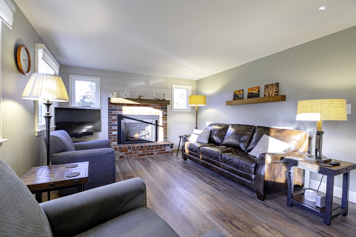 23 Merrymeeting Drive Topsham ME 04086