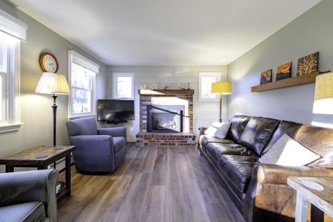 23 Merrymeeting Drive Topsham ME 04086