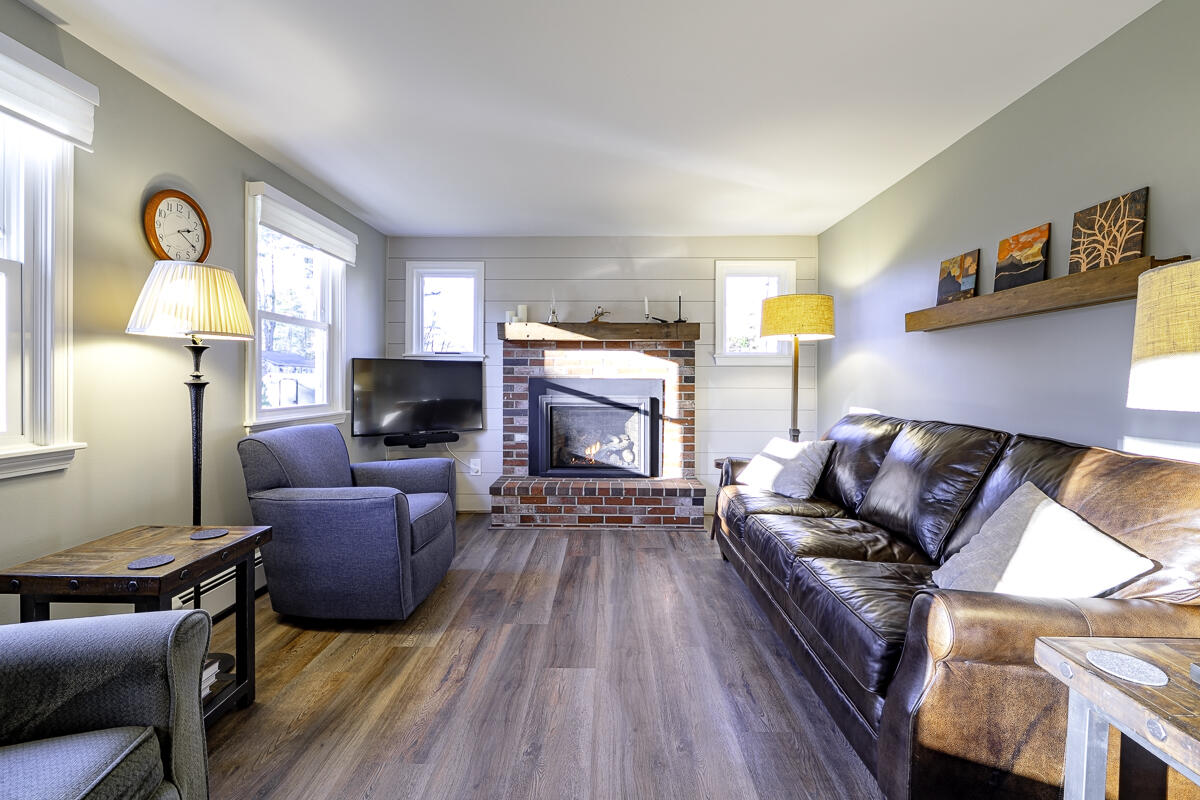 23 Merrymeeting Drive Topsham ME 04086