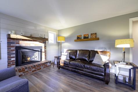 23 Merrymeeting Drive Topsham ME 04086