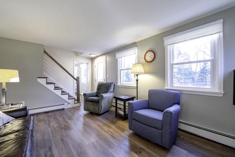 23 Merrymeeting Drive Topsham ME 04086