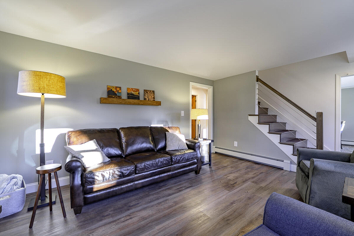 23 Merrymeeting Drive Topsham ME 04086