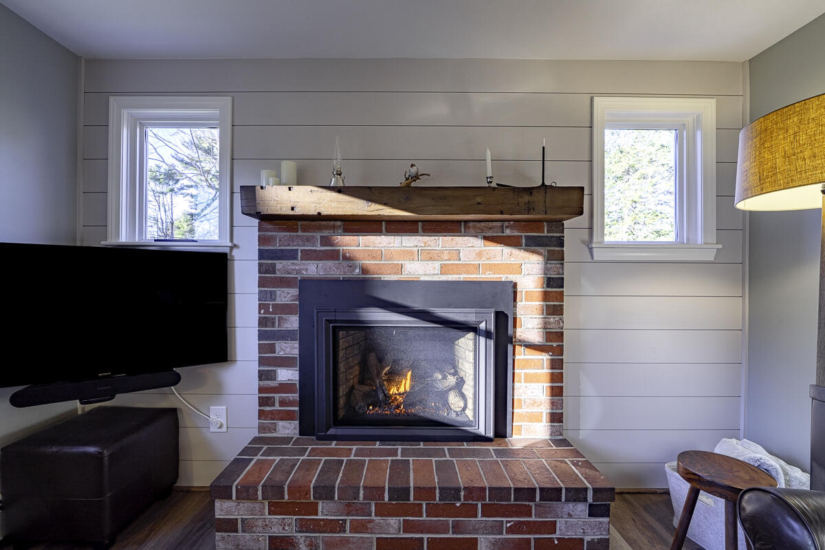 23 Merrymeeting Drive Topsham ME 04086