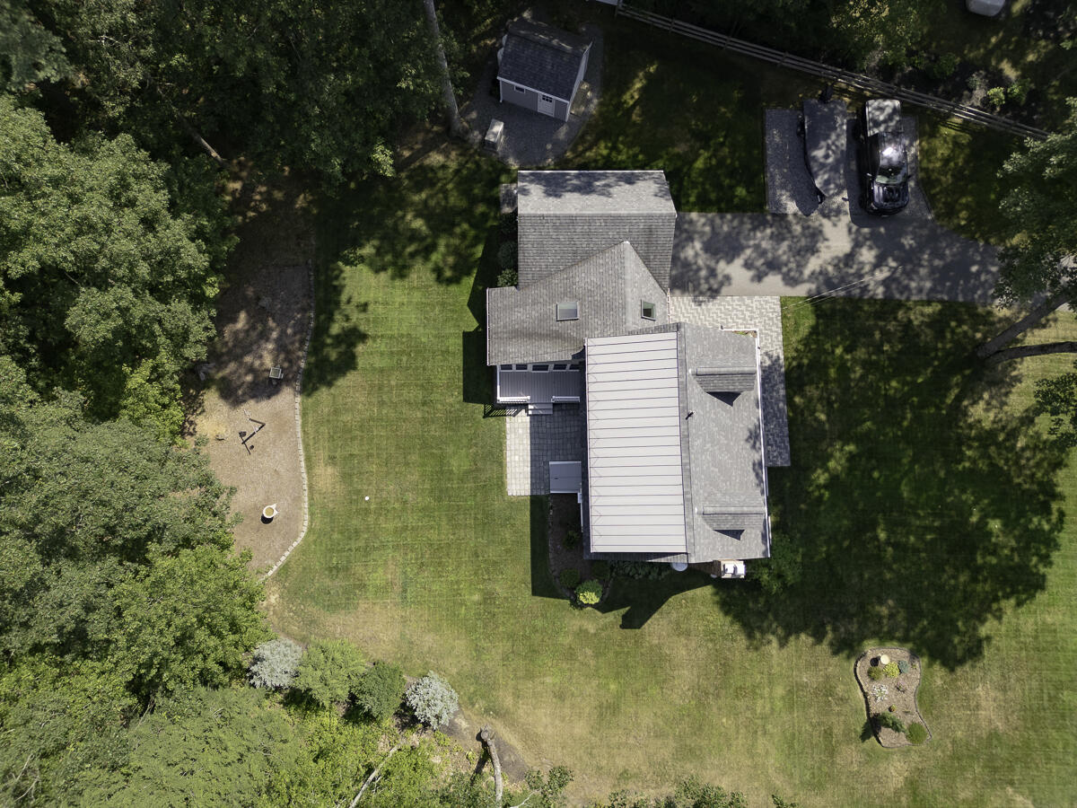 23 Merrymeeting Drive Topsham ME 04086