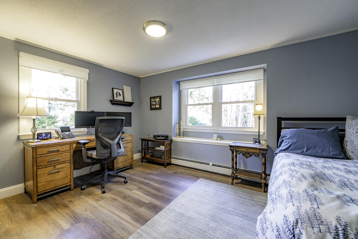 23 Merrymeeting Drive Topsham ME 04086