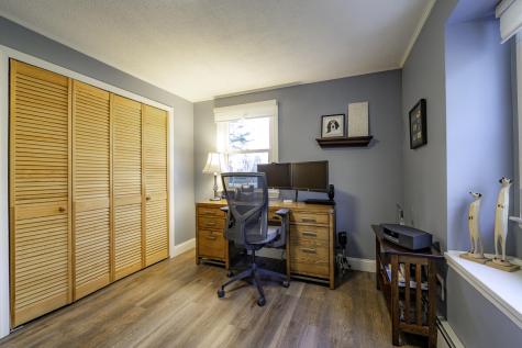 23 Merrymeeting Drive Topsham ME 04086