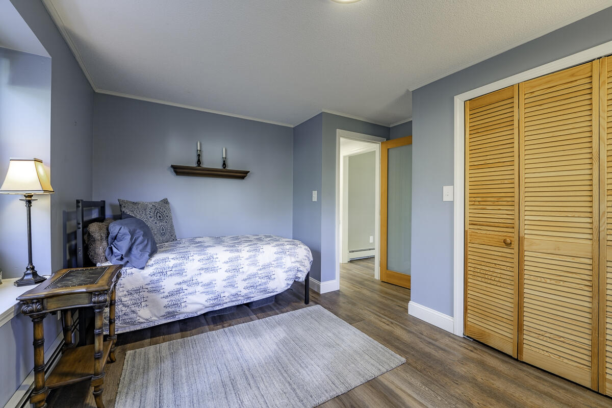 23 Merrymeeting Drive Topsham ME 04086