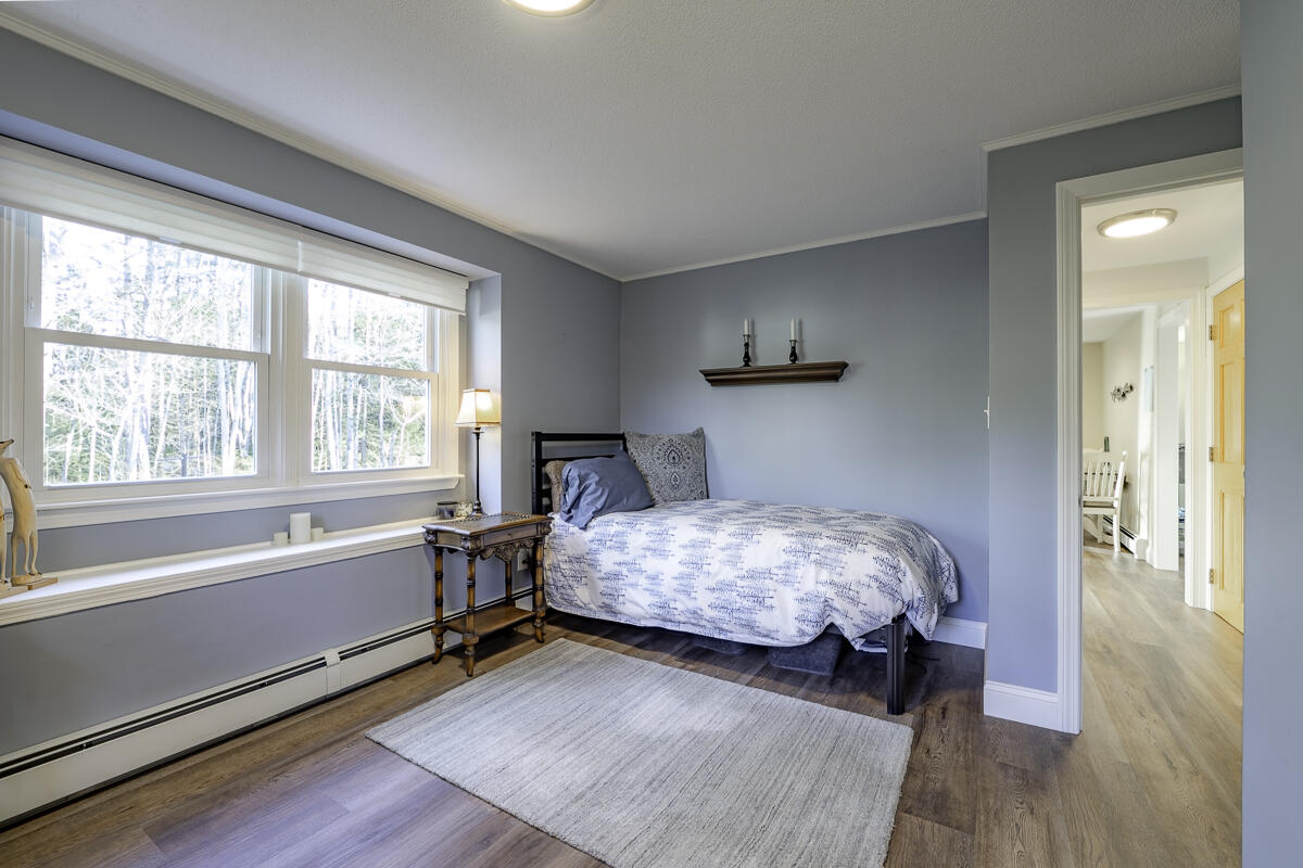 23 Merrymeeting Drive Topsham ME 04086