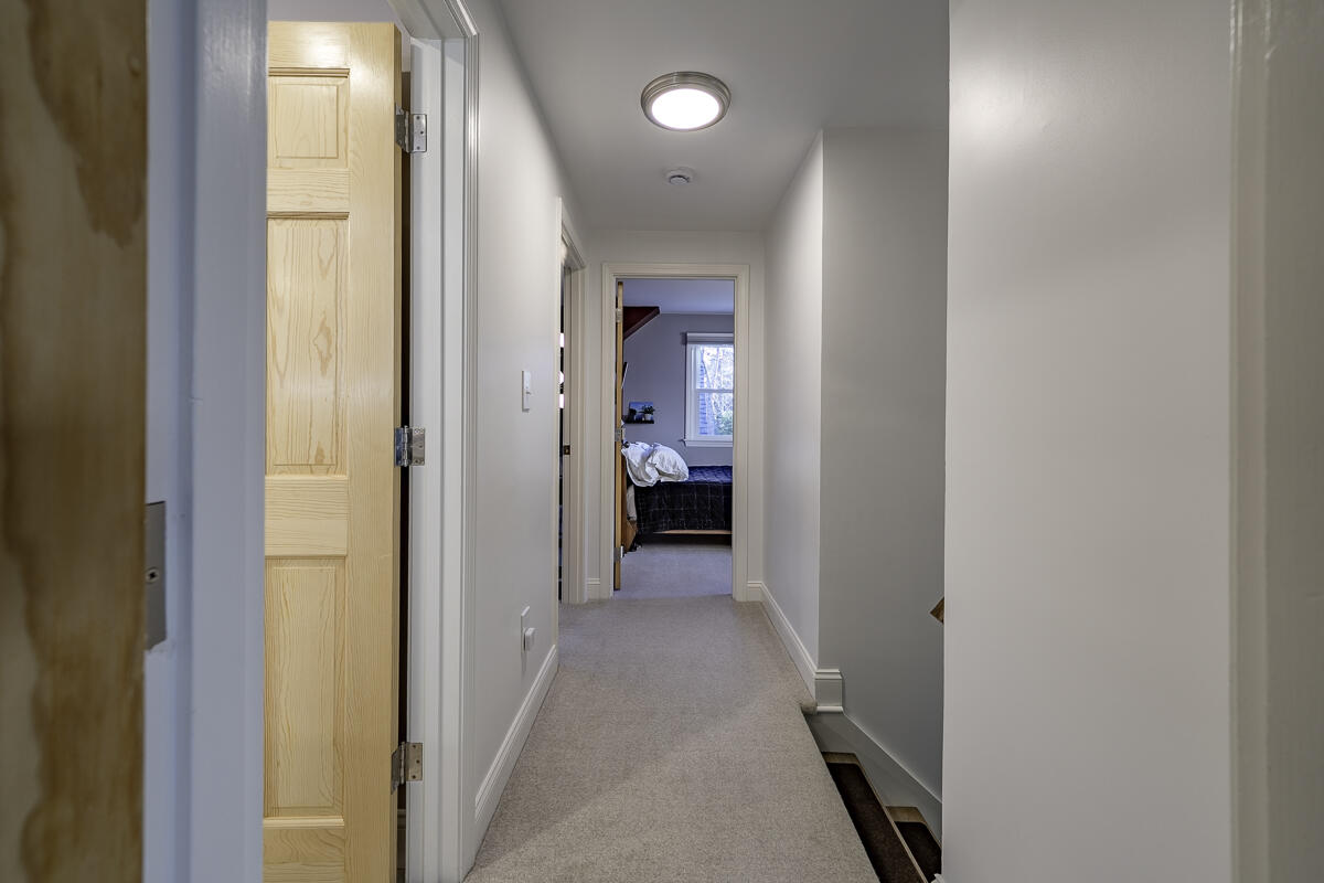 23 Merrymeeting Drive Topsham ME 04086