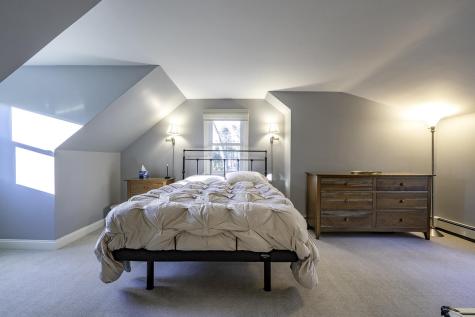 23 Merrymeeting Drive Topsham ME 04086