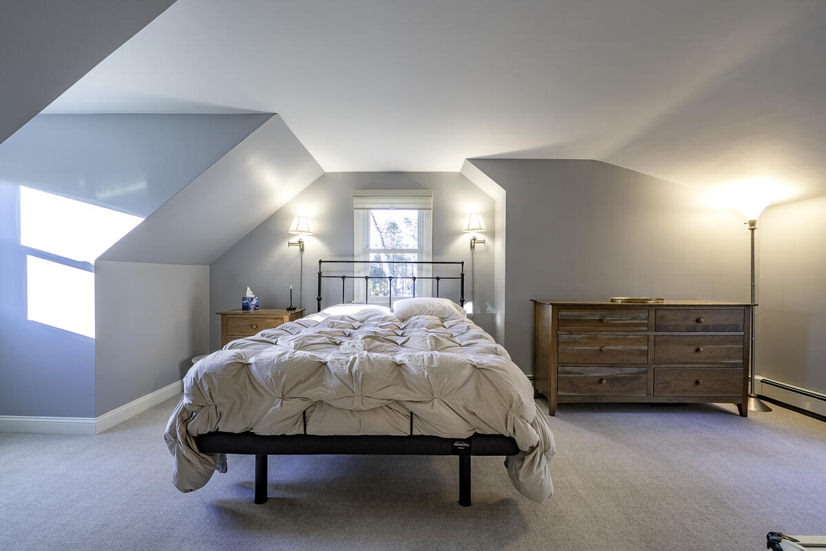 23 Merrymeeting Drive Topsham ME 04086