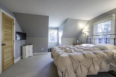 23 Merrymeeting Drive Topsham ME 04086