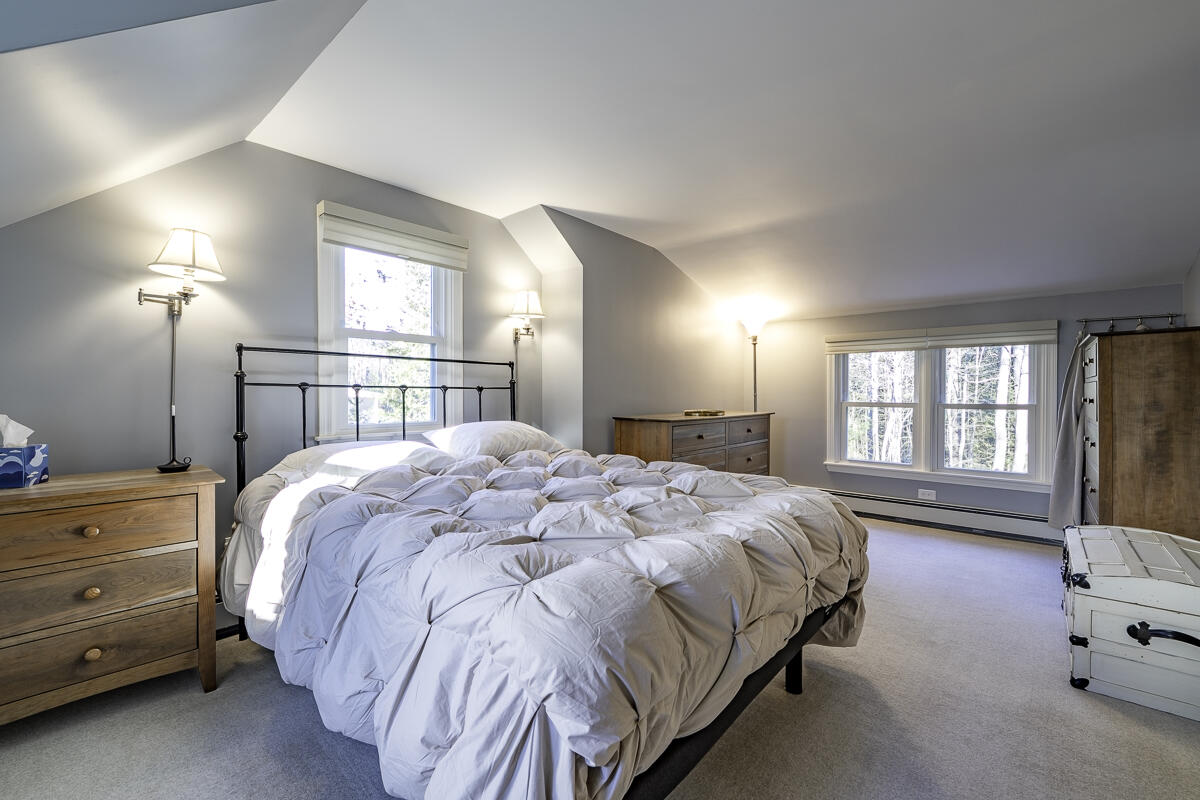 23 Merrymeeting Drive Topsham ME 04086