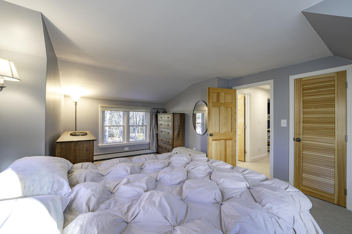 23 Merrymeeting Drive Topsham ME 04086