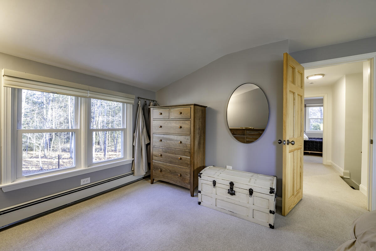 23 Merrymeeting Drive Topsham ME 04086