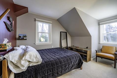 23 Merrymeeting Drive Topsham ME 04086