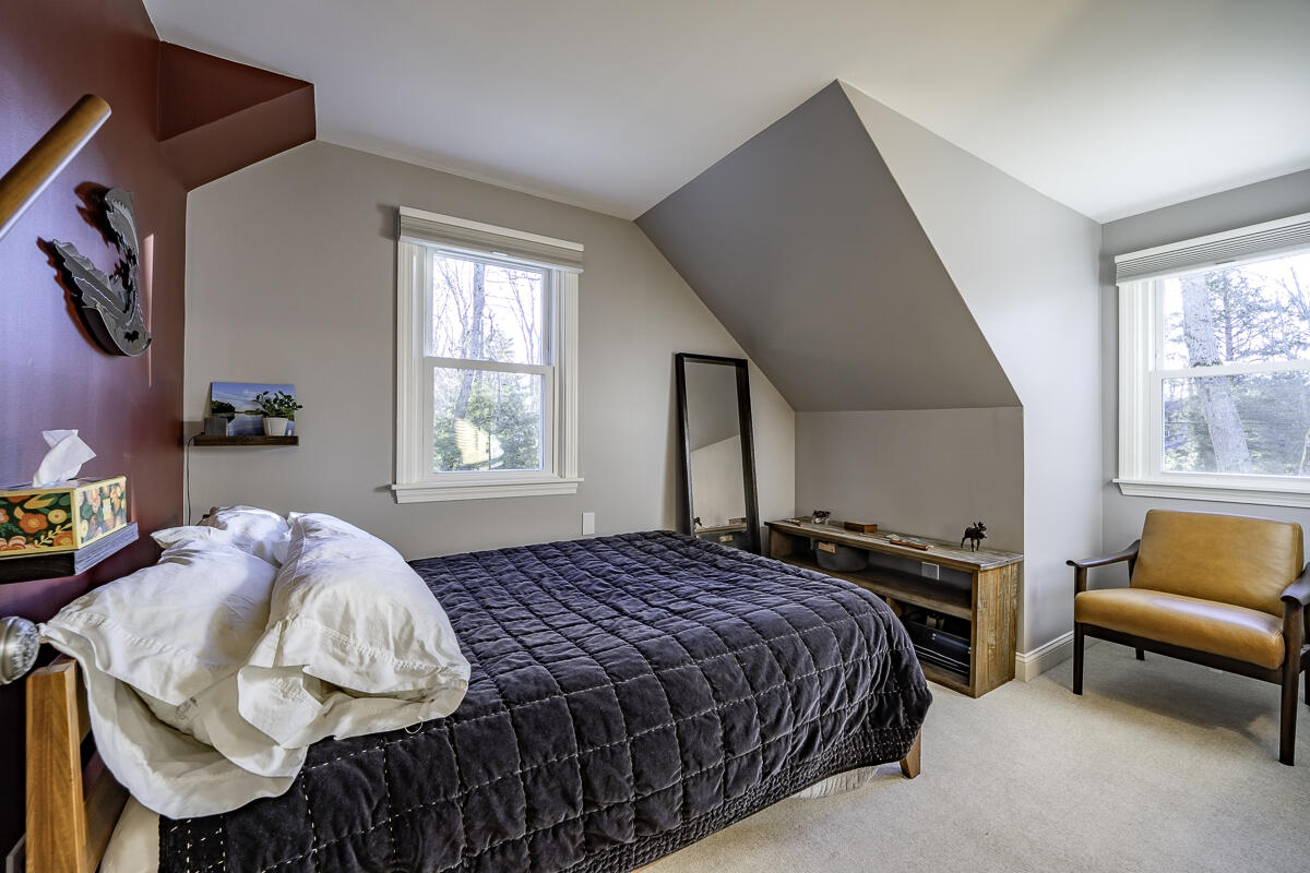 23 Merrymeeting Drive Topsham ME 04086