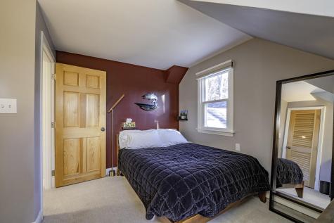 23 Merrymeeting Drive Topsham ME 04086