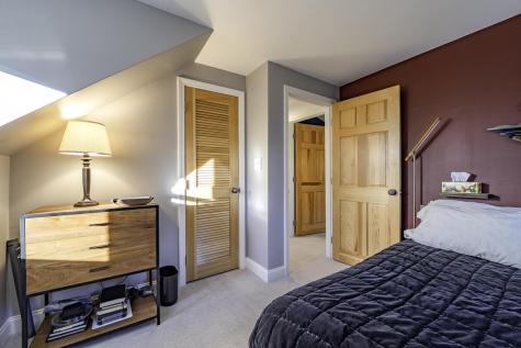 23 Merrymeeting Drive Topsham ME 04086