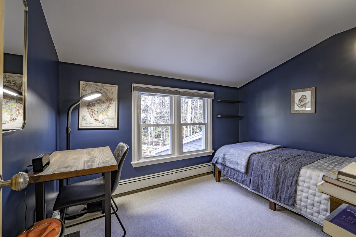 23 Merrymeeting Drive Topsham ME 04086