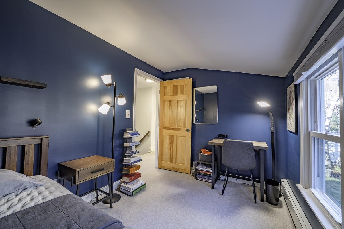 23 Merrymeeting Drive Topsham ME 04086