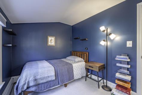 23 Merrymeeting Drive Topsham ME 04086