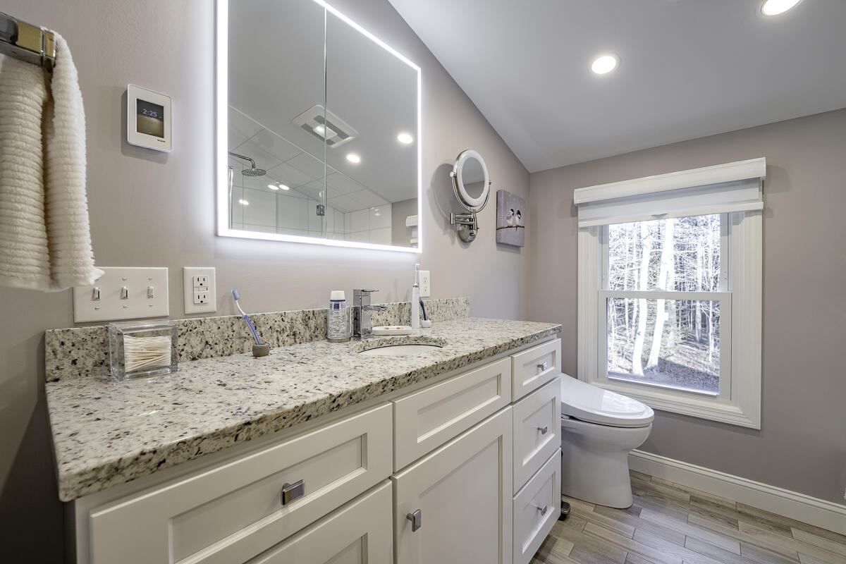 23 Merrymeeting Drive Topsham ME 04086