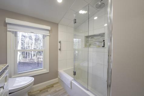 23 Merrymeeting Drive Topsham ME 04086