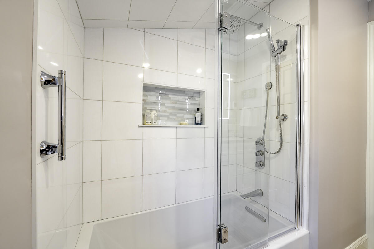 23 Merrymeeting Drive Topsham ME 04086