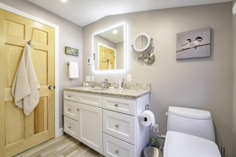 23 Merrymeeting Drive Topsham ME 04086