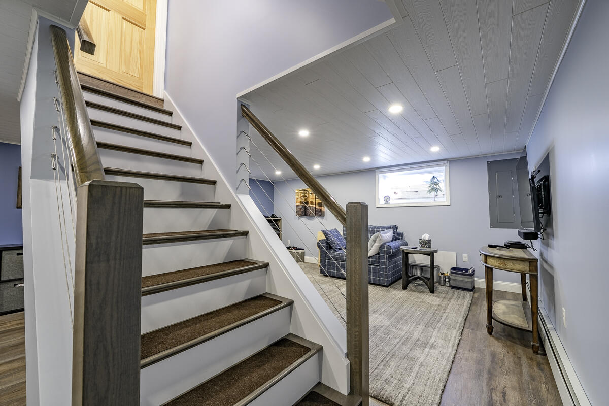 23 Merrymeeting Drive Topsham ME 04086