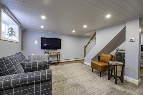 23 Merrymeeting Drive Topsham ME 04086