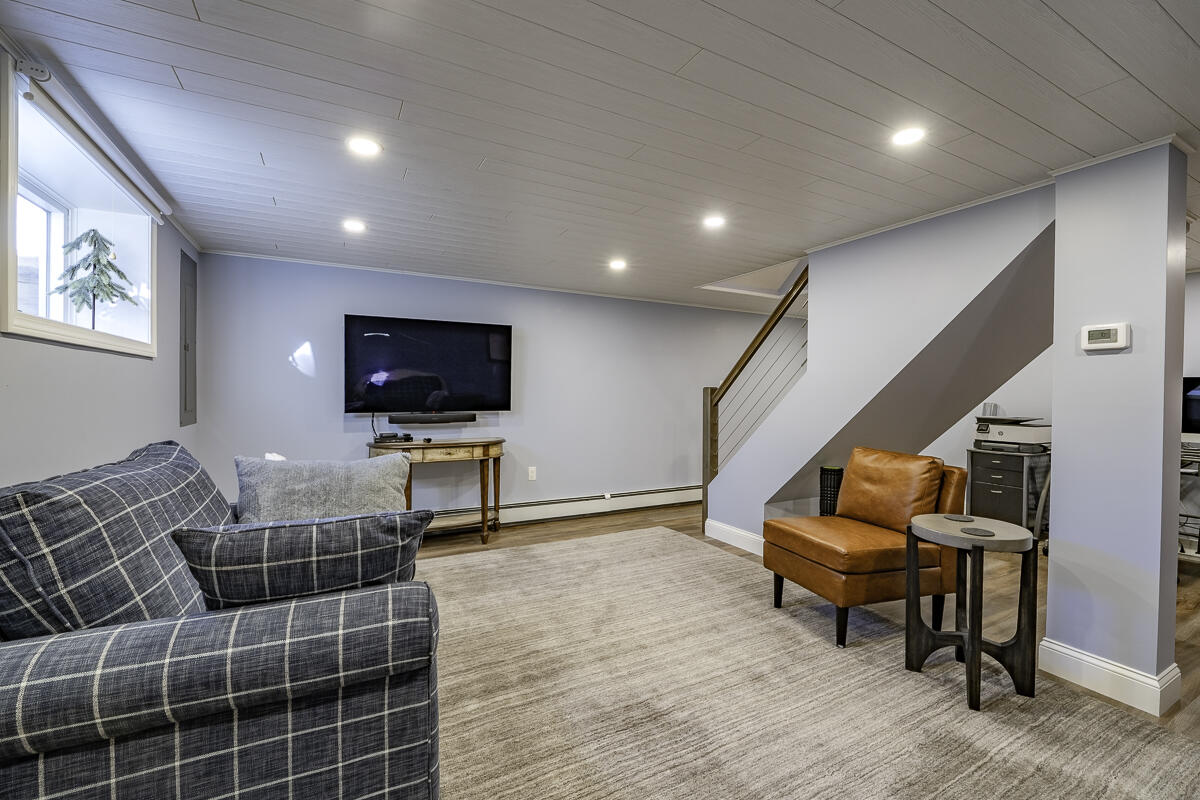 23 Merrymeeting Drive Topsham ME 04086