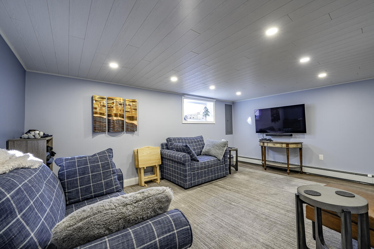 23 Merrymeeting Drive Topsham ME 04086