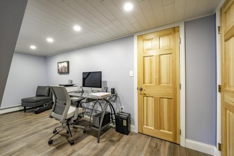 23 Merrymeeting Drive Topsham ME 04086