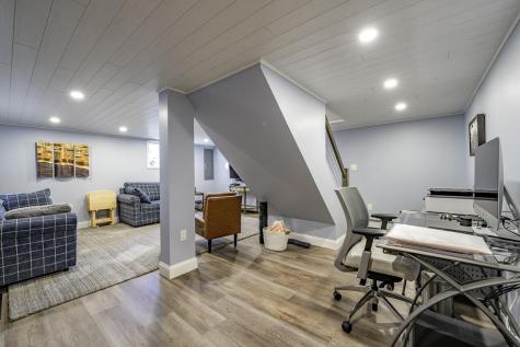 23 Merrymeeting Drive Topsham ME 04086