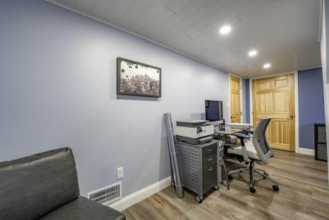 23 Merrymeeting Drive Topsham ME 04086